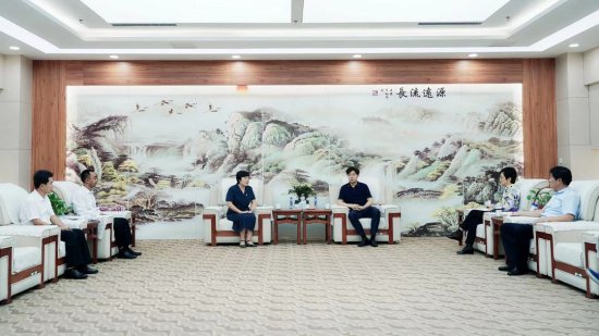 083218_433994_gsdt.png 微信圖片_20220924081820(1).png