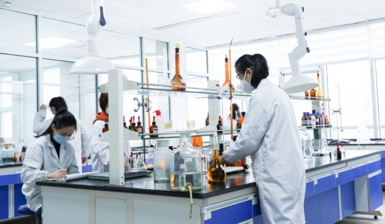 113131_150546_gsdt.png 微信圖片_20220926074906(1).png